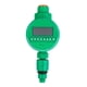 thumbnail image 1 of Riego Programador Automático Timer Digital, 1 of 4