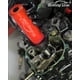 thumbnail image 5 of Kit de herramientas separador de cárter GallopMax para motocicleta 2/4 tiempos, 5 of 7