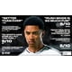 thumbnail image 2 of Videojuego EA SPORTS FC 25 para Xbox Series X, 2 of 9