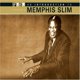 thumbnail image 1 of Álbum Introducción A Memphis Slim, 1 of 2