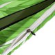 thumbnail image 4 of Bulb_asaur Print Bedding Set Pattern Duvet Cove Set 3 Pieces 1 Quilt Cover And 2 Pillowcases for Women Men Teens, 4 of 5