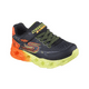 thumbnail image 2 of ZAPATILLAS URBANAS SKECHERS VORTEX 2.0 INFANTIL | 400604L-BKMT - Talla 31, 2 of 6