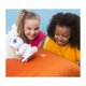 thumbnail image 5 of Robótico interactivo Rabbit Zoomer Hungry Bunnies Chewy, 5 of 7