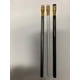 thumbnail image 1 of Set de lápices Blackwing PALOMINO 3 (Original, 602, Pearl), 1 of 3