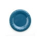 thumbnail image 1 of Platillo de té Melamina 15cm Provenzal Azul - Irrompible, 1 of 2