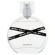 thumbnail image 2 of Perfume So…? Estrella Joven EDP 50ml, 2 of 3