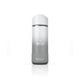 thumbnail image 1 of Taza De Viaje Sip Perfect 473 Ml De Acero Inoxidable Blanca, 1 of 3