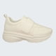 thumbnail image 2 of ZAPATILLAS URBANAS PICCADILLY MUJER | PI-78100700000006 - Talla 37, 2 of 5
