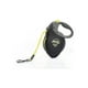 thumbnail image 1 of Correa Retráctil Para Perro Flexi Giant Talla L 8m Max. 50kg Amarillo, 1 of 10