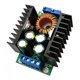 thumbnail image 2 of Módulo DC Convertidor DC 5-40V A 1.2-35V 12A Convertidor De Fuente De Alimentación, 2 of 5