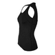 thumbnail image 2 of Sudadera Musculosa Dry Fit Nueva Temporada Mujer, 2 of 3