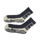 thumbnail image 2 of CALCETINES OLYMPHUS BLACK ADULTO 1014027901 - Talla 00, 2 of 3