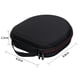 thumbnail image 4 of Funda Compatible Con Auriculares Supraaurales Inalámbricos Bang Olufsen Beoplay Hx h95 Y H10, 4 of 9