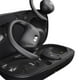 thumbnail image 4 of Klip Xtreme Audifonos TWS Open Ear Openbuds KOE-250BK, 4 of 7