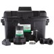 thumbnail image 1 of Interruptor flotante Basement Sentry de 1200 GPH con bomba de agua, 1 of 6
