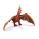 thumbnail image 2 of Figura de Colección Pteranodon Recur, 2 of 4