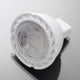 thumbnail image 3 of Paquete de 6 bombillas LED LEMENG MR16, 6 W, 12 V, color azul, 3 of 7