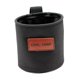 thumbnail image 4 of Camping Chari Bike Manillar Porta vasos Bicicleta Botella de agua Soporte para bebidas, 4 of 5