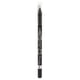 thumbnail image 1 of Delineador De Ojos Rimmel London Kohl Kajal 1.2ml Mujer, 1 of 3