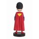 thumbnail image 2 of Figurita bobblehead Royal Bobbles 15 cm Superman DC Comics, 2 of 4