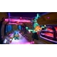 thumbnail image 3 of Videojuego ACTIVISION Crash 4: Ya era hora - Nintendo Switch, 3 of 4