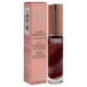 thumbnail image 3 of Bálsamo Labial Líquido Teñido Rose Perfecto - Marrón Frío de Givenchy para es - Bálsamo Labial, 3 of 4
