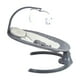 thumbnail image 2 of Silla Nido Baby Swing Gris, 2 of 10