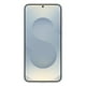 thumbnail image 3 of Carcasa Flipsuit Color Blanco Galaxy S25+, 3 of 8