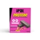 thumbnail image 1 of Barritas de proteína IPAL Protein! Chocolate Caramelo, 1 of 6