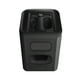 thumbnail image 5 of Parlante Inalámbrico Event Speaker Black, 5 of 5