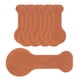 thumbnail image 3 of 10 Almohadillas Correctoras Hallux Valgus, Parche Antidesgaste, Protector Corrector De Dedo Gordo, Tela Microelástica, 3 of 4
