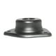 thumbnail image 3 of Par Cazoleta Amortiguador Nissan V16 1.6 1993 1997, 3 of 3