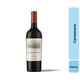 thumbnail image 1 of Vino Carménère Botella, 750 mL, 1 of 2