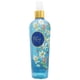 thumbnail image 3 of Agua turquesa Maja de Body Splash, 240 ml, frescura y sensualidad, 3 of 6