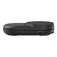 thumbnail image 4 of Base de carga 2 en 1 plegable UltraCharge Qi2 25W, 4 of 7