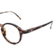 thumbnail image 3 of Anteojos Audrey Tortoise 1.5, 3 of 3