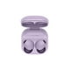 thumbnail image 1 of Audífonos Galaxy Buds 2 Pro Bora Purple, 1 of 2