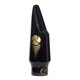 thumbnail image 1 of Boquilla para saxofón JodyJazz JET modelo 7* (.105"), 1 of 6