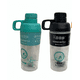thumbnail image 2 of Botella Shaker 600ml Keep, 2 of 3
