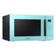 thumbnail image 5 of Microondas Grill Fry Menta con control Touch 30L, 5 of 11