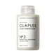 thumbnail image 1 of Tratamiento reparador Olaplex Hair Perfector No 3 100ml, 1 of 7
