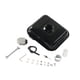 thumbnail image 5 of Tapa Inoxidable Resistente De Hierro Para Tanque De Gasolina De Motocicleta, Para Honda Gx160, 212cc, ATV, Estilo B, 5 of 5