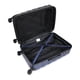 thumbnail image 2 of Pack Maleta mediana M (20 Kg) Soho Azul + Mini Mochila Orion Azul, 2 of 8