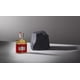 thumbnail image 4 of Perfume Creed Viking Eau de Parfum para hombre, 50 ml, 4 of 5