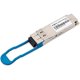 thumbnail image 3 of Transceptor QSFP40GELR4 HPC Optics 40G LR4 10 km Cisco, 3 of 3