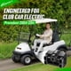 thumbnail image 2 of Potenciómetro de Acelerador MUMPPRCE Club Car 2004-2011, 2 of 8