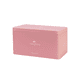 thumbnail image 1 of Caja Aluminio Rosa Palo Casa Nativa, 1 of 2