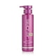 thumbnail image 1 of Shampoo Cabello Anti Amarillo Silver 250ml, 1 of 2