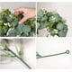 thumbnail image 3 of Flor Planta Artificial Guirnalda Colgantes Decorativas Lau, 3 of 3