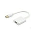 thumbnail image 2 of Adaptador HDMI a USB Convertidor a HDMI a USB 3.0, 2 of 4
